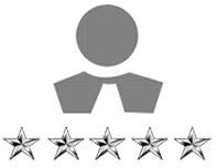 Columbia Heights DC Locksmith Store, Columbia Heights, DC 202-810-1173 Columbia Heights DC Locksmith Store, Columbia Heights, DC 202-810-1173