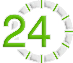 Columbia Heights DC Locksmith Store, Columbia Heights, DC 202-810-1173 Columbia Heights DC Locksmith Store, Columbia Heights, DC 202-810-1173 - sb-eme