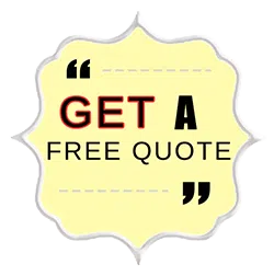 Columbia Heights DC Locksmith Store, Columbia Heights, DC 202-810-1173 Columbia Heights DC Locksmith Store, Columbia Heights, DC 202-810-1173 - sb-quote